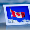 Canadas Flag_prod