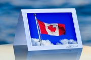 Canadas Flag_prod