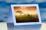 Inspired Landscape_prod