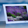 Lavender Wrought Iron_prod
