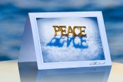 Peace Shadow_prod