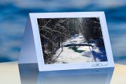 Snowy Creek_prod