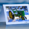 Snowy Tractor_prod