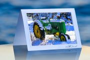 Snowy Tractor_prod