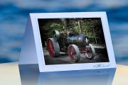 Steam Tractor_prod