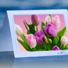Spring Bouquet_prod