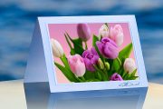 Spring Bouquet_prod