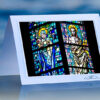 Church Glass_prod