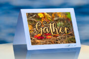 Gather_prod