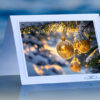 Winter Wishes_prod