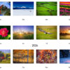 2026-Images