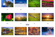 2026-Images