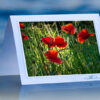 Lest We Forget_prod
