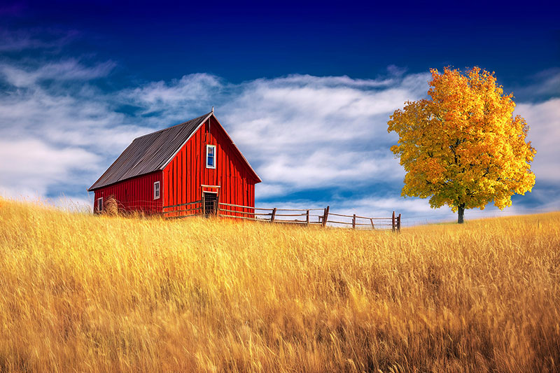 Built to last Built to last