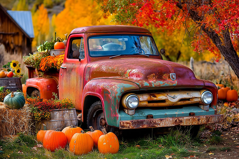 Loaded w Thanks Loaded w Thanks