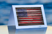 Rustic Glory_prod