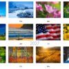2027 images2