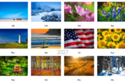 2027 images2 2027 images2